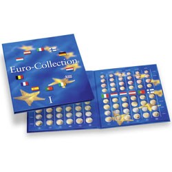  Euro-Collection I