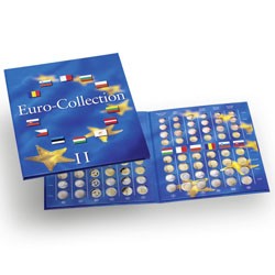  Euro-Collection II