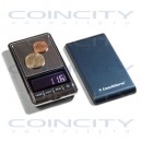 Цифровые весы Libra 500