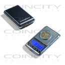 Цифровые весы Libra Mini