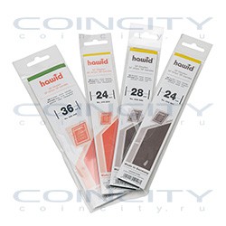 ��������� ��� ����� 217x27 ��. ׸����