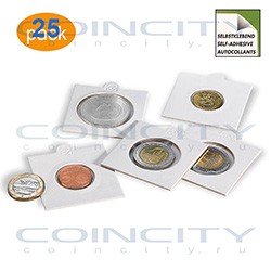 ������� ��� ����� 20 ��. �������������. 25 ����