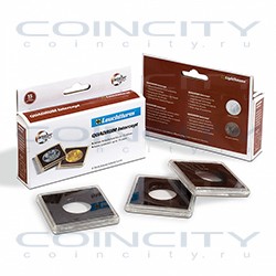 ���������� ������� ��� ����� 29 ��. � ������� �� ���������